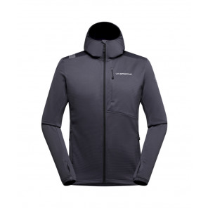 Chill Thermal HoodyM (Uomo)
